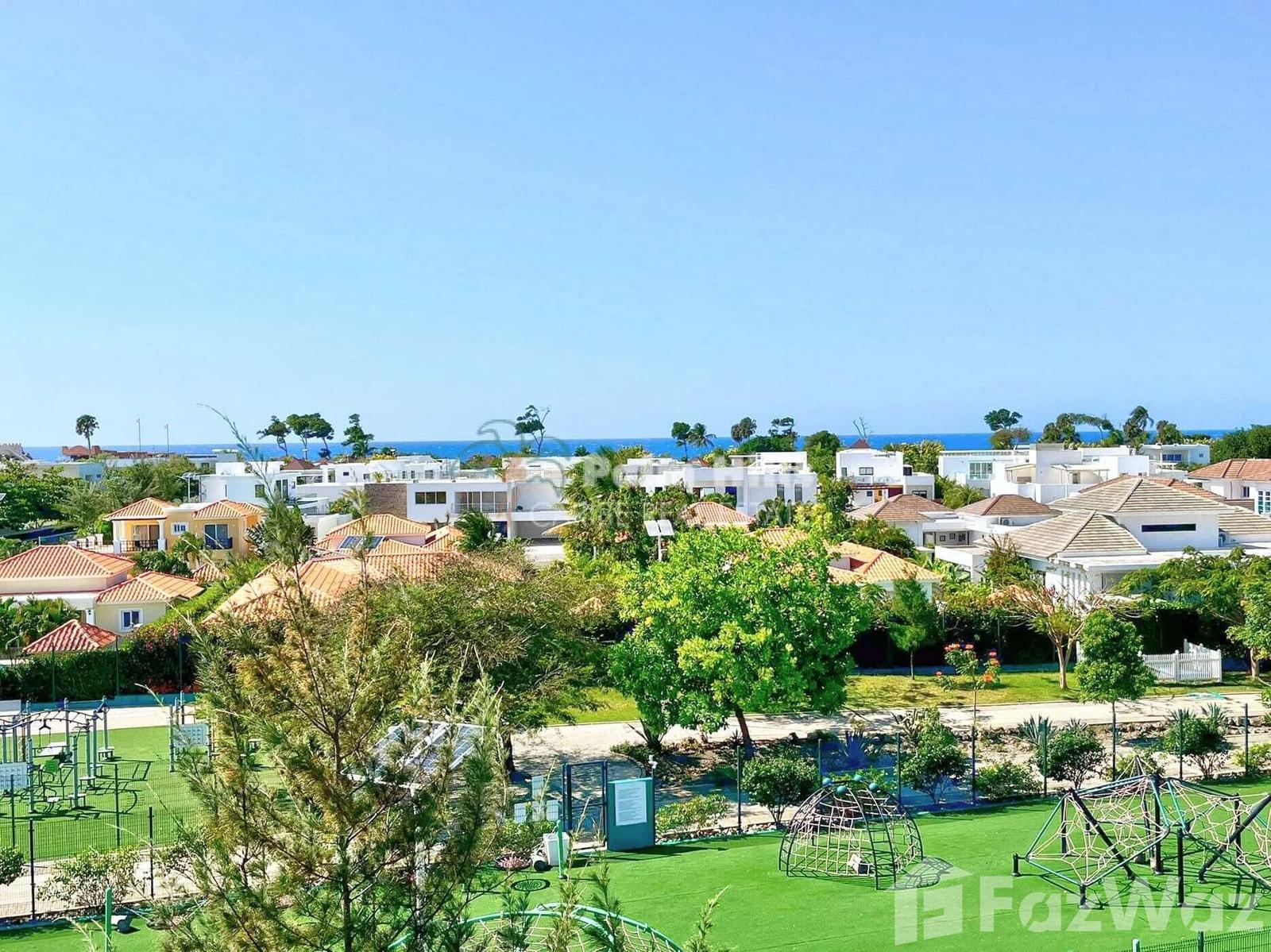 1 Bedroom Apartment for Sale at La Mulata - Sosua — photo 3
