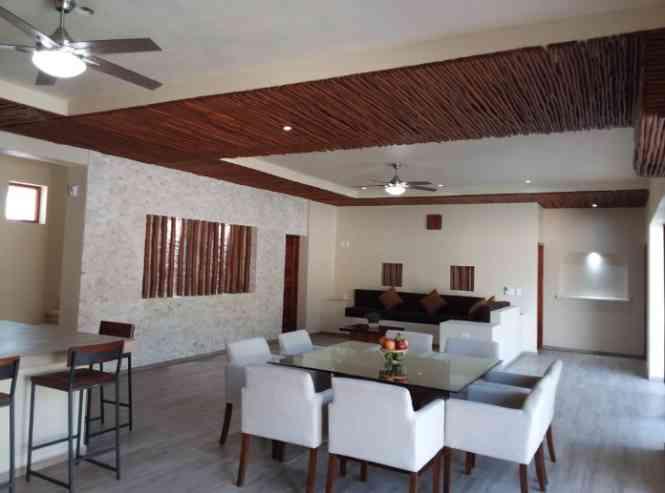 House for sale in Tulum, Mexico — photo 5