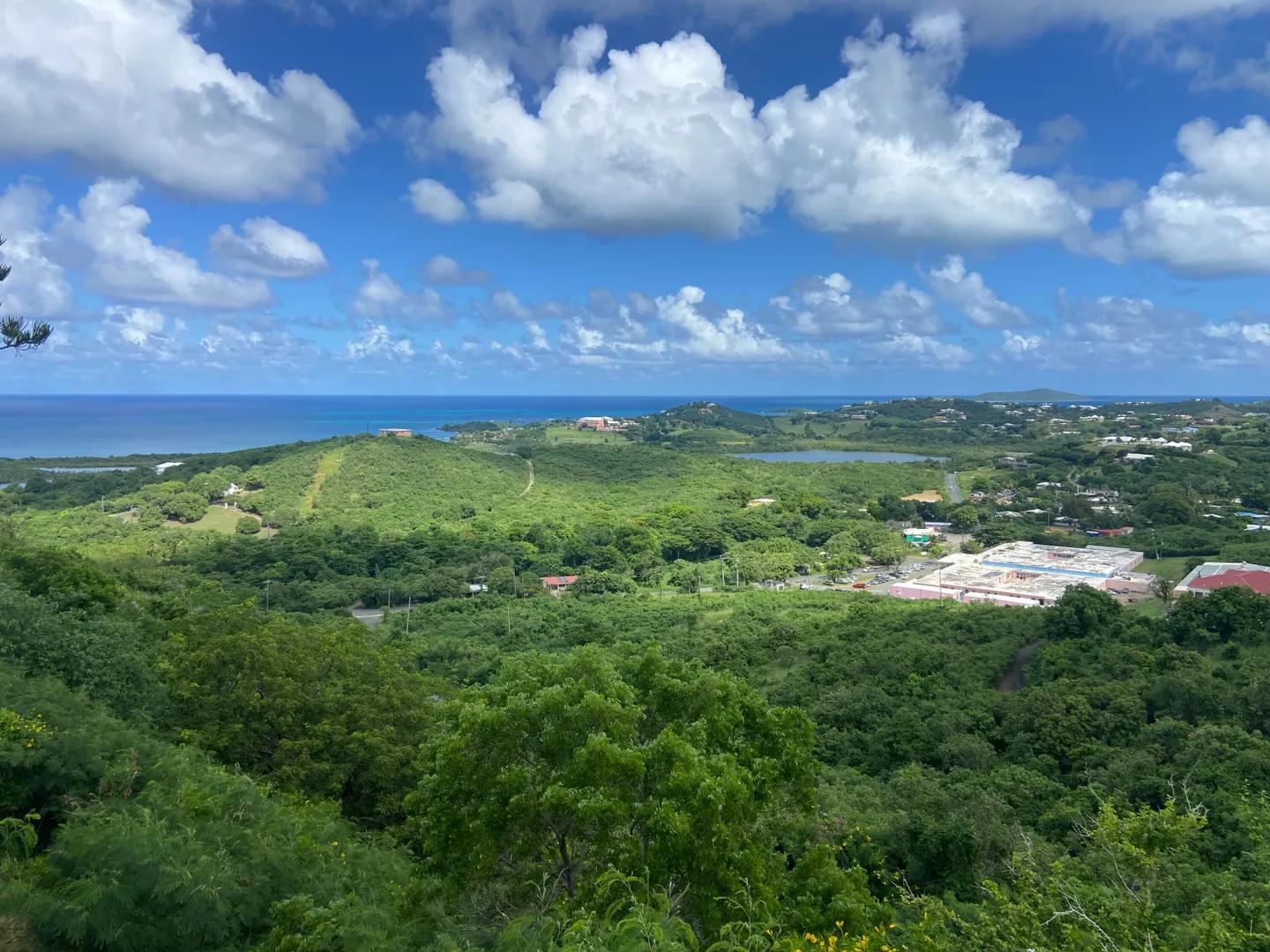 63 Eliza's Retreat Ea, US Virgin Islands — photo 1