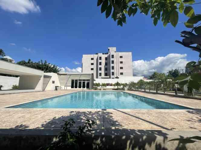 4 Musgrave Avenue, JAMAICA — photo 2