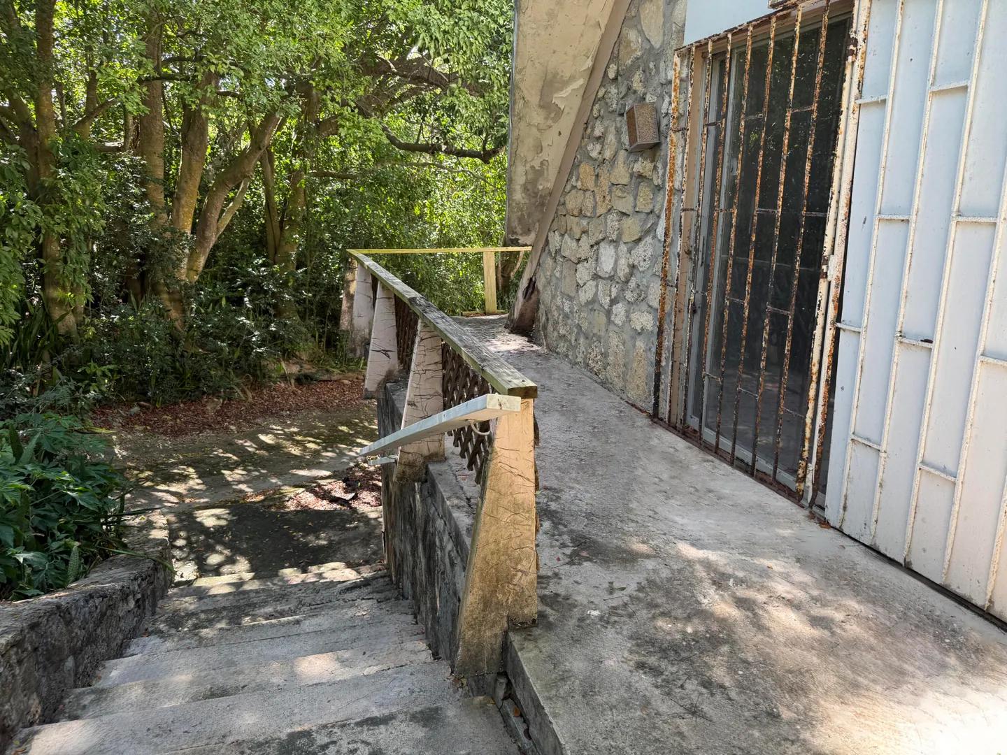 7da Montpellier Qu, St. Croix, US Virgin Islands — photo 1