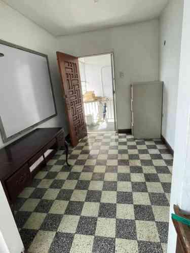 Mixed-Use Property for Sale in Mt Hope, Trinidad — photo 3