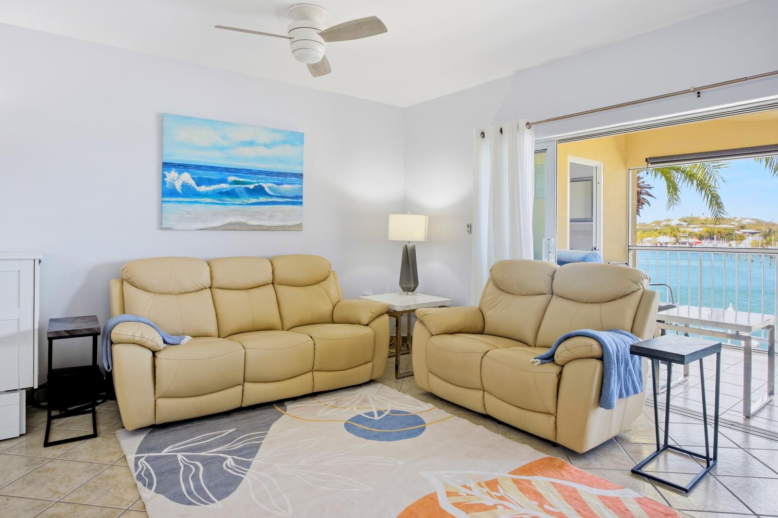 B2 Townhome Yacht Club — photo 2