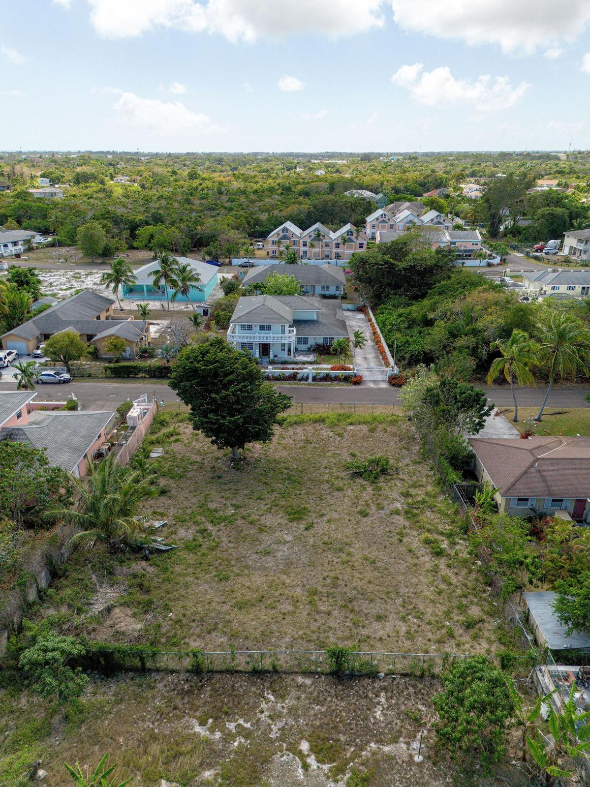 ORCHARD DRIVE — photo 5