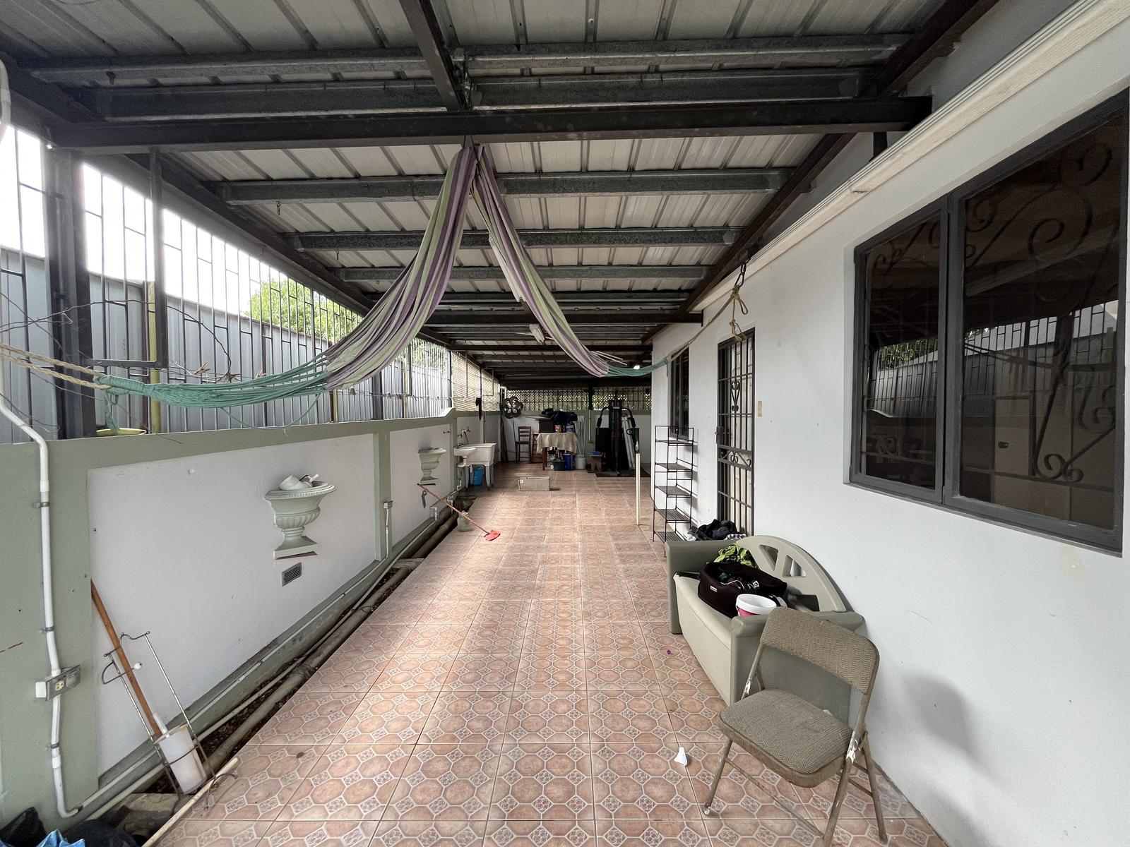 Arima Property For Sale — photo 3
