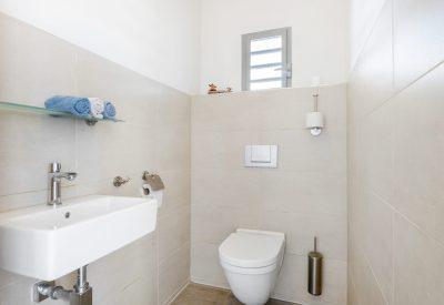 4 bedroom home for sale in Damacor, Curaçao — photo 4