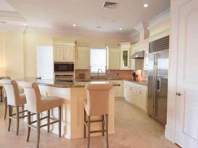 Apartment for Sale in Bahamas — photo 5