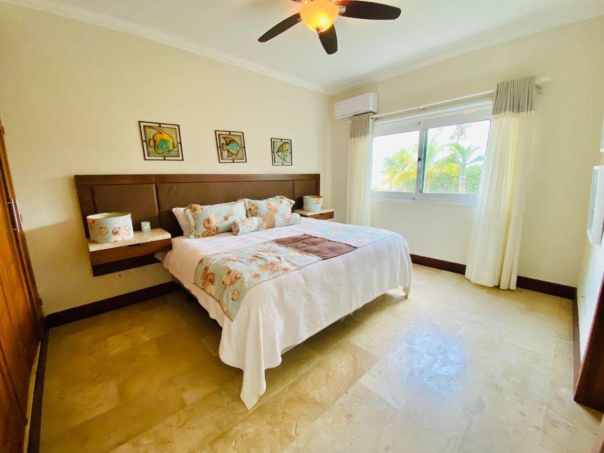 4 bedroom property for sale — Apartment For Sale In Sosua, Dominican Republic — photo 4