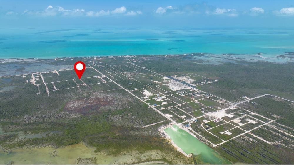 West Caye at Belize Secret Beach Property For Sale — photo 2