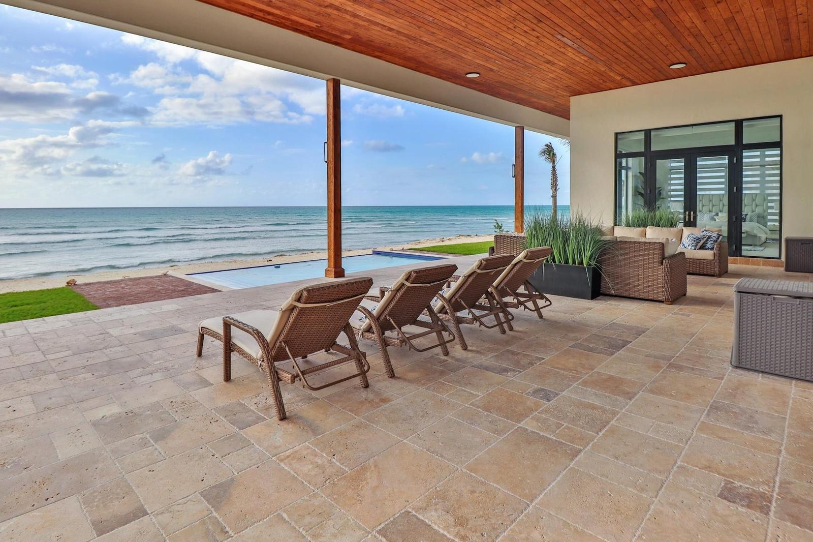 4 bedroom Residence for sale — photo 1