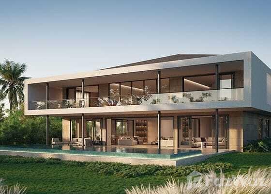 4 bedroom Villa for sale at Cadaques Caribe Resort & Villas, San Rafael Del Yuma — photo 3