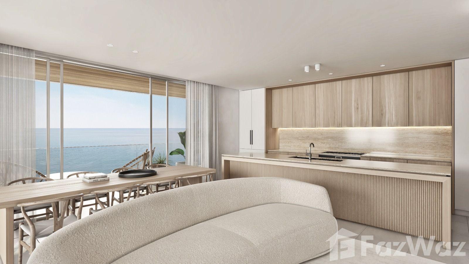 New 3 Bedroom Apartments for Sale in Cabarete — photo 3
