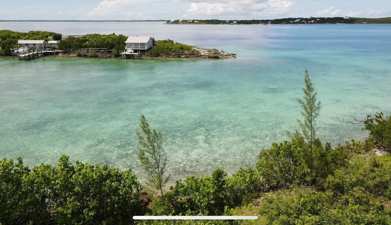 TILLOO CAY SEA TO SEA — photo 4