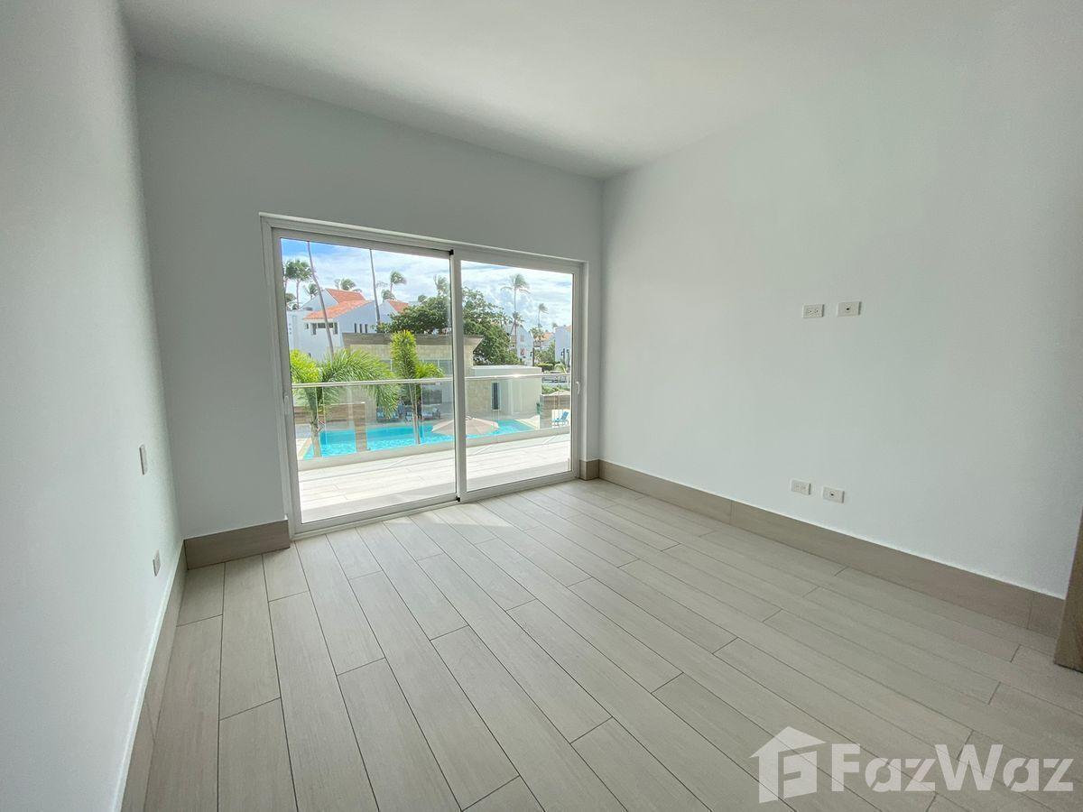 1 Bedroom Apartment for Sale at Bavaro Sun Beach — photo 3