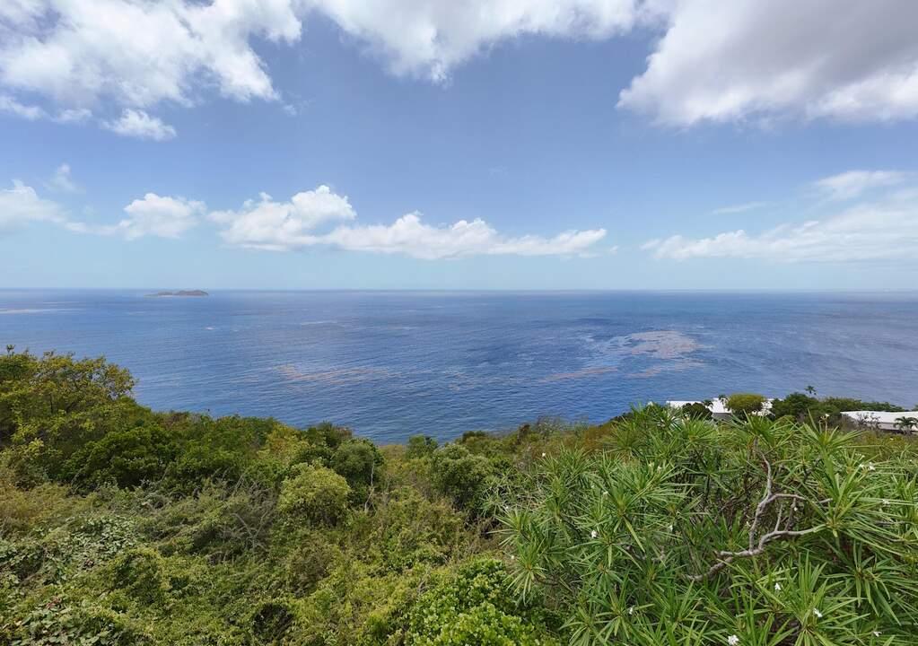 Land for sale in St. Thomas, VI — photo 2
