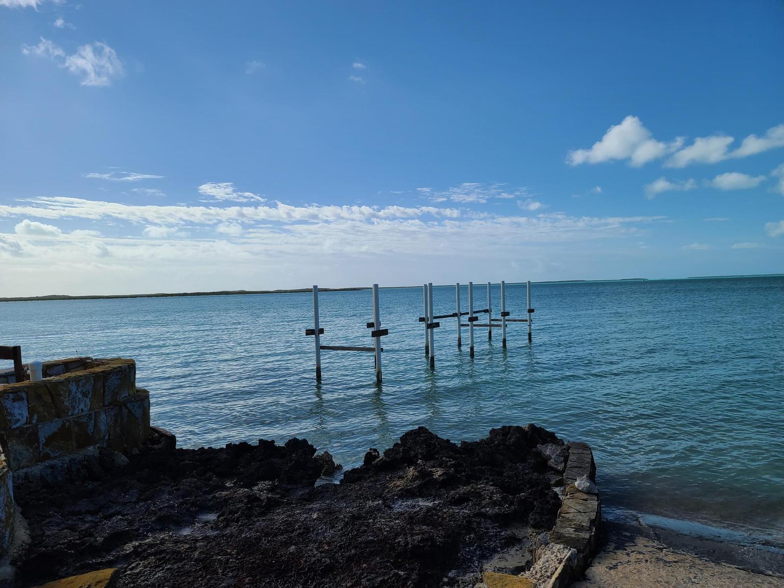 Parcel 28 HERMITAGE-BEACHFRONT — photo 4
