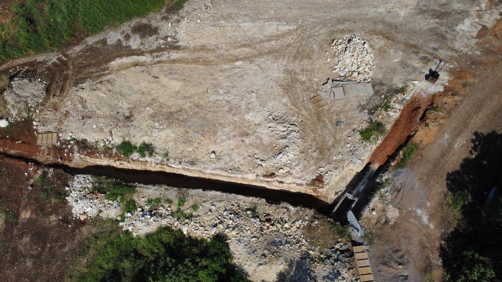 GREENPARK 32A SUBDIVISION Trelawny Falmouth — photo 3