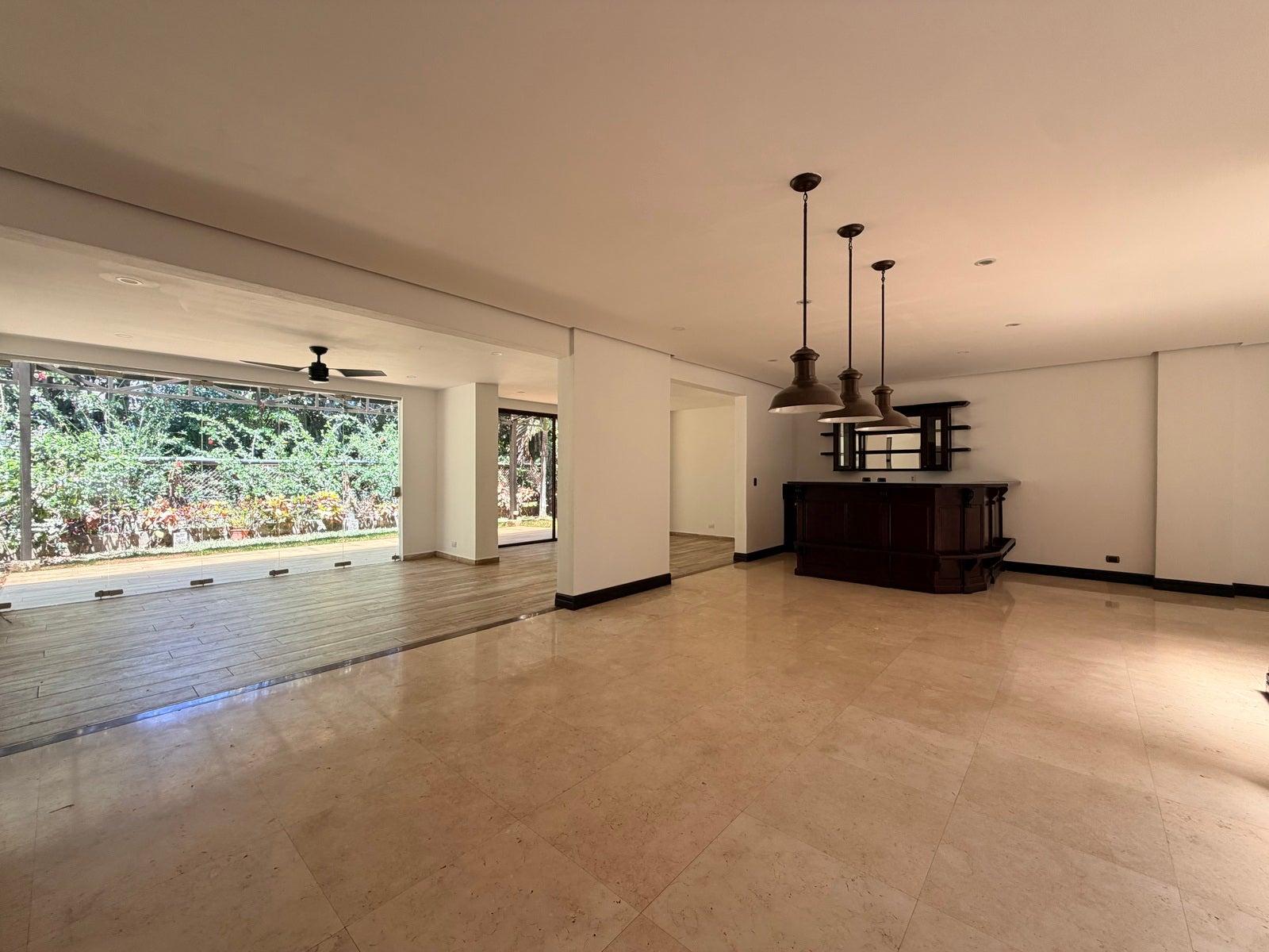 5 Bedroom Home for Sale in Hacienda Del Sol, Santa Ana, San Jose, Costa Rica — photo 5