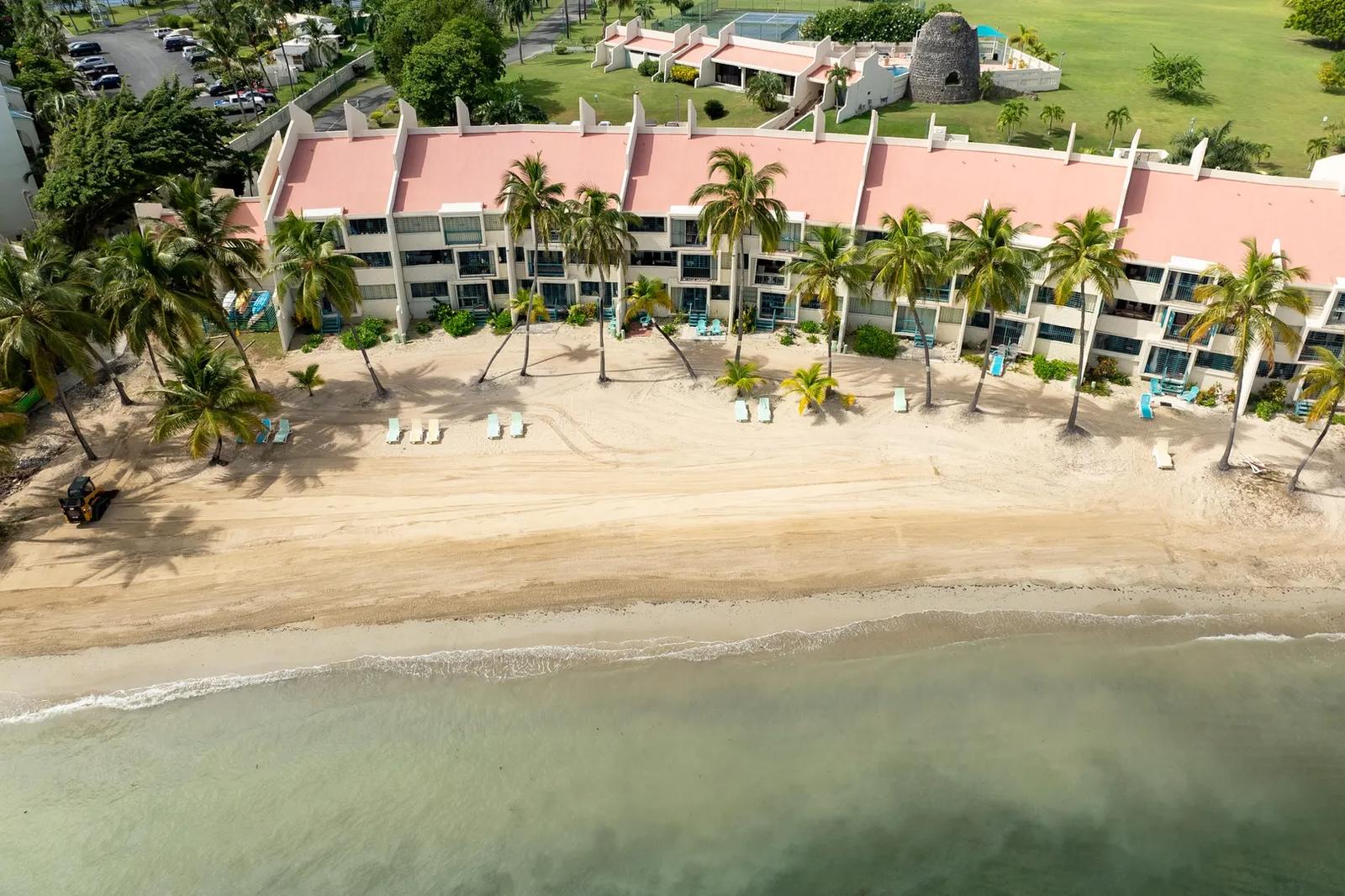 311 Golden Rock Co, US Virgin Islands — photo 1