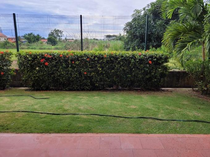 Trinidad & Tobago 2BR Condo at St Augustine, Trinidad and Tobago — photo 3