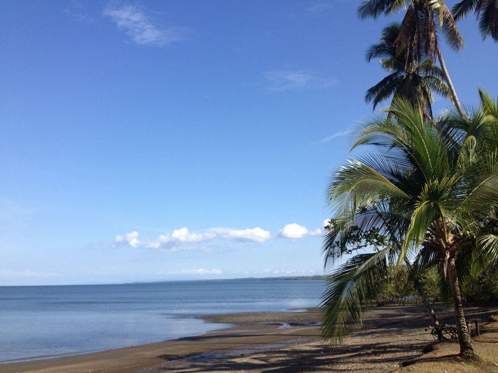 374 Acres of Land for Sale, Osa Peninsula — photo 2