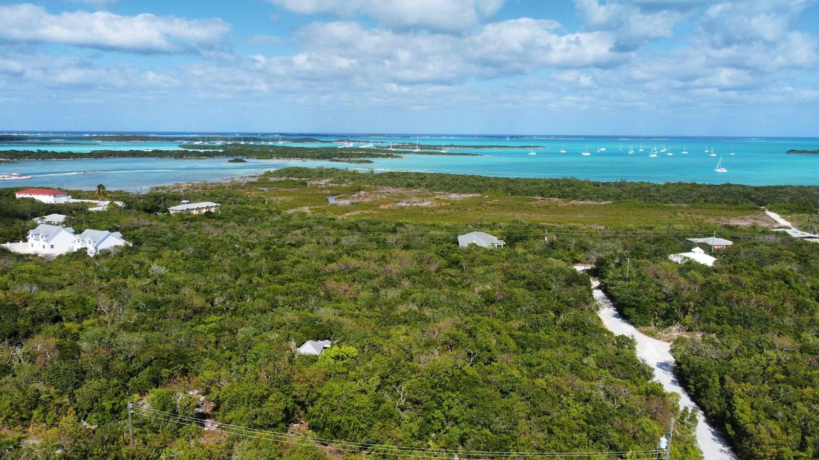 11612 BAHAMA SOUND — photo 1