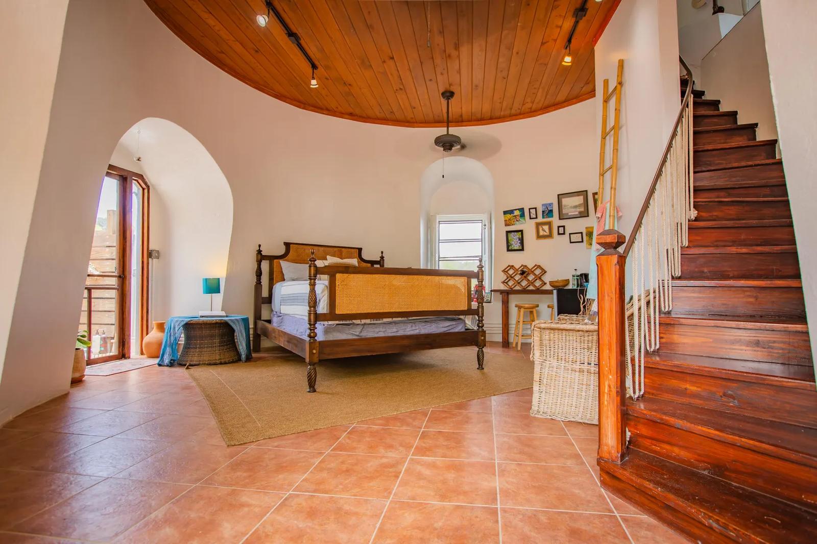 Villa Discovery Grove - St Croix — photo 2