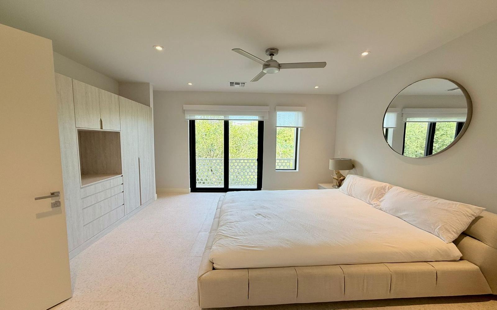 3 Bedroom Condo C8 for Sale, Westend, Love Beach, New Providence, Bahamas — photo 4