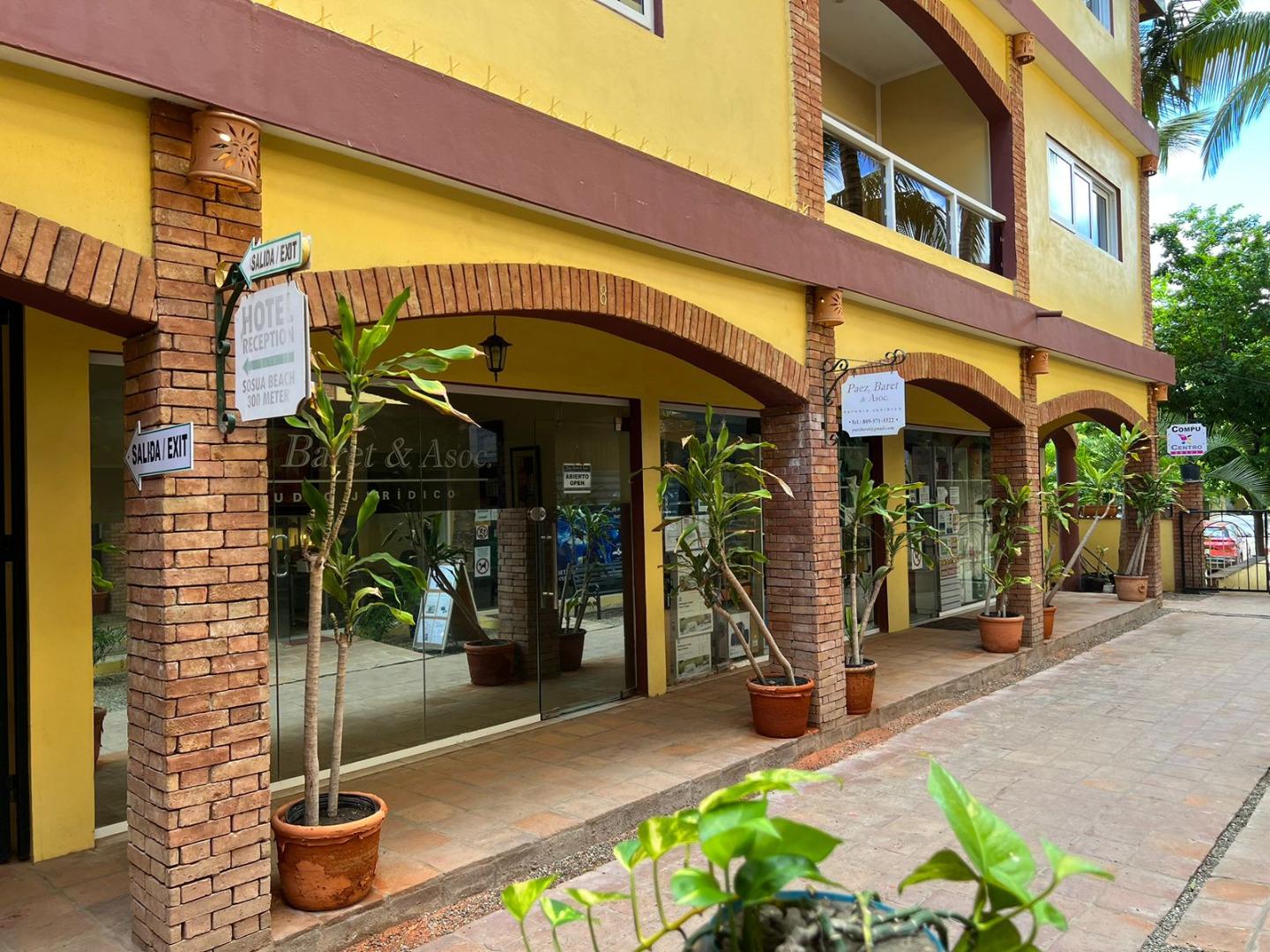 Property and Business For Sale — photo 1