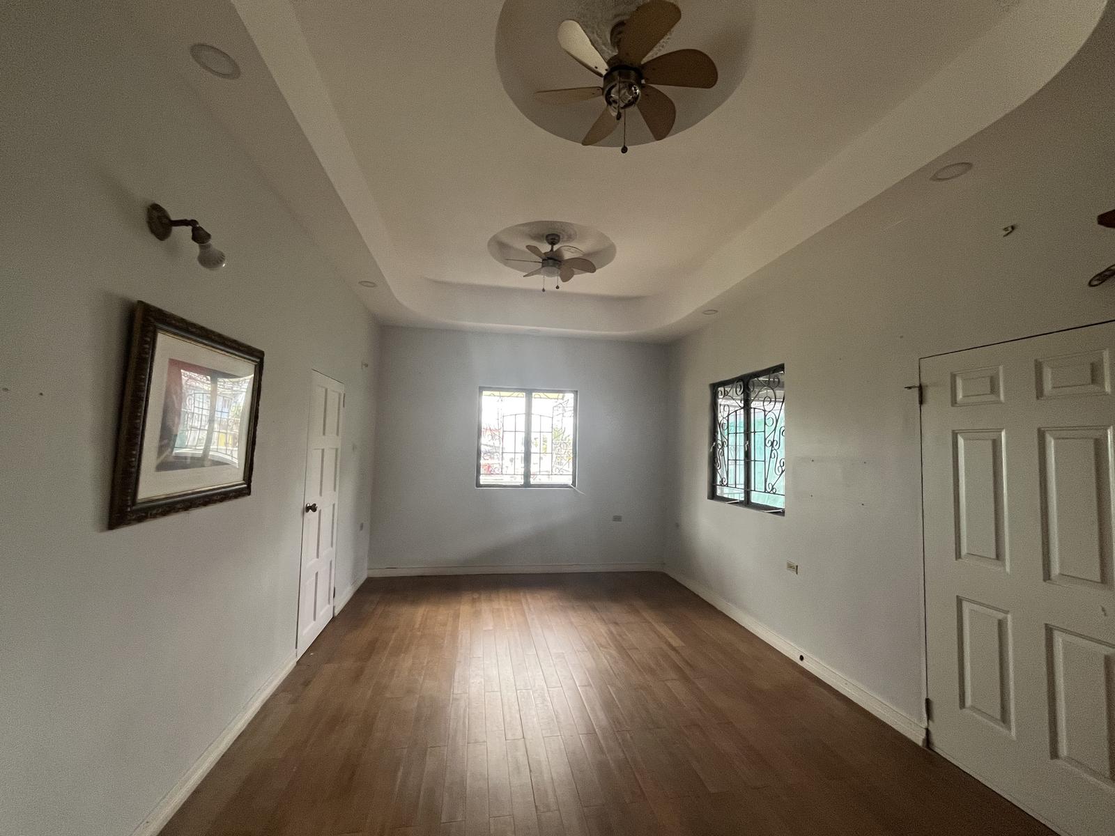 Arima Property For Sale — photo 5