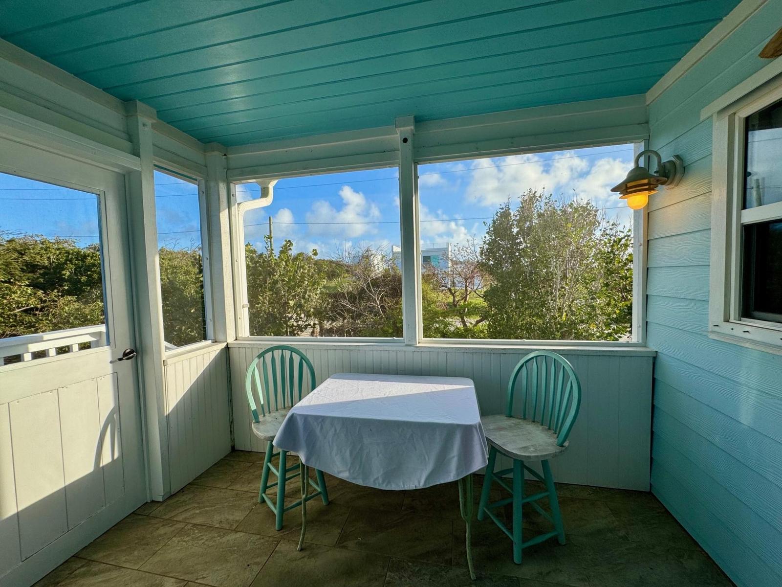 2 bedroom Residence for sale in Eleuthera, The Bahamas — photo 5