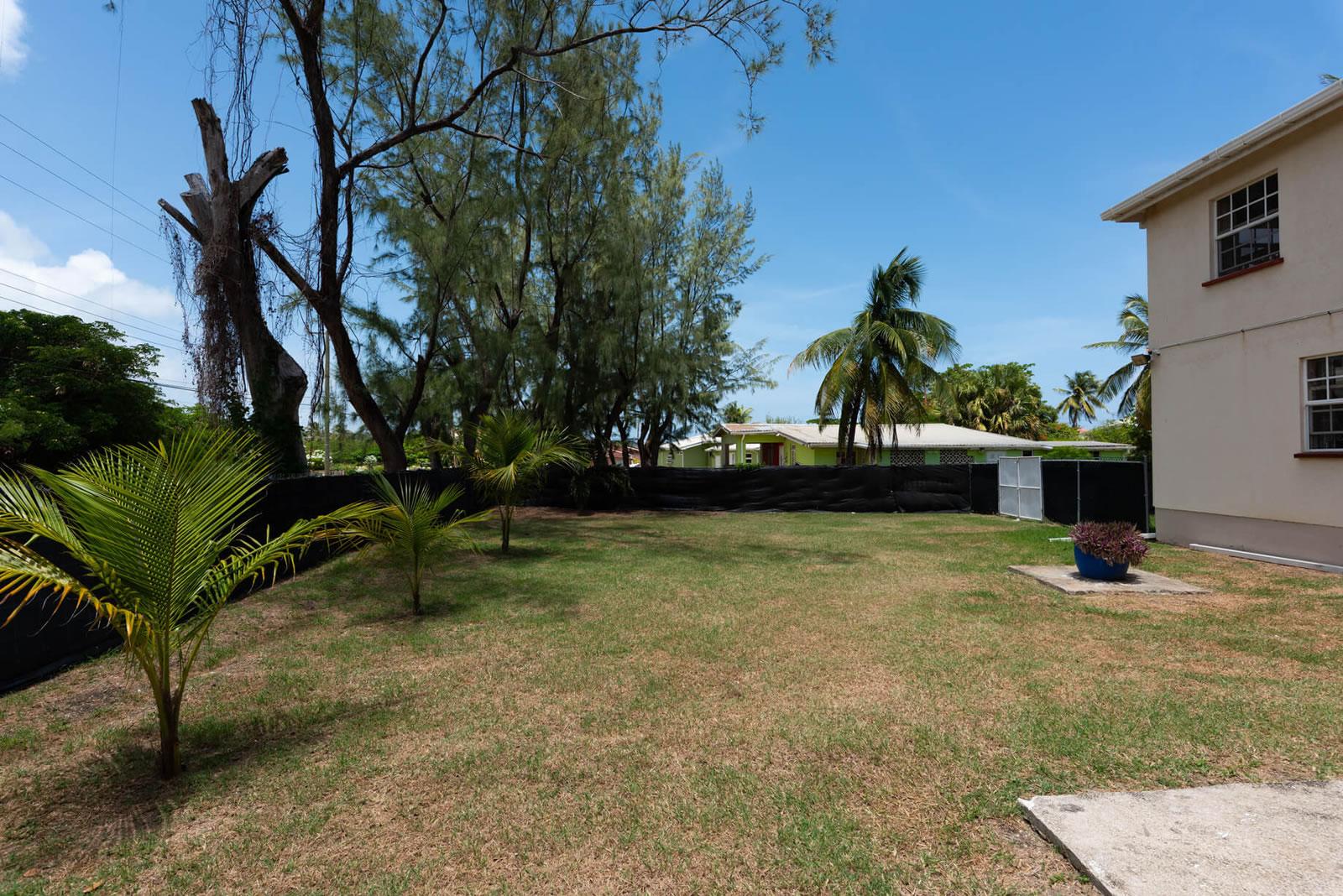 7 Bedroom Multi-Unit Investment Property for Sale, 186 Almond Row, Chancery Lane, Christ Church, Barbados — photo 4