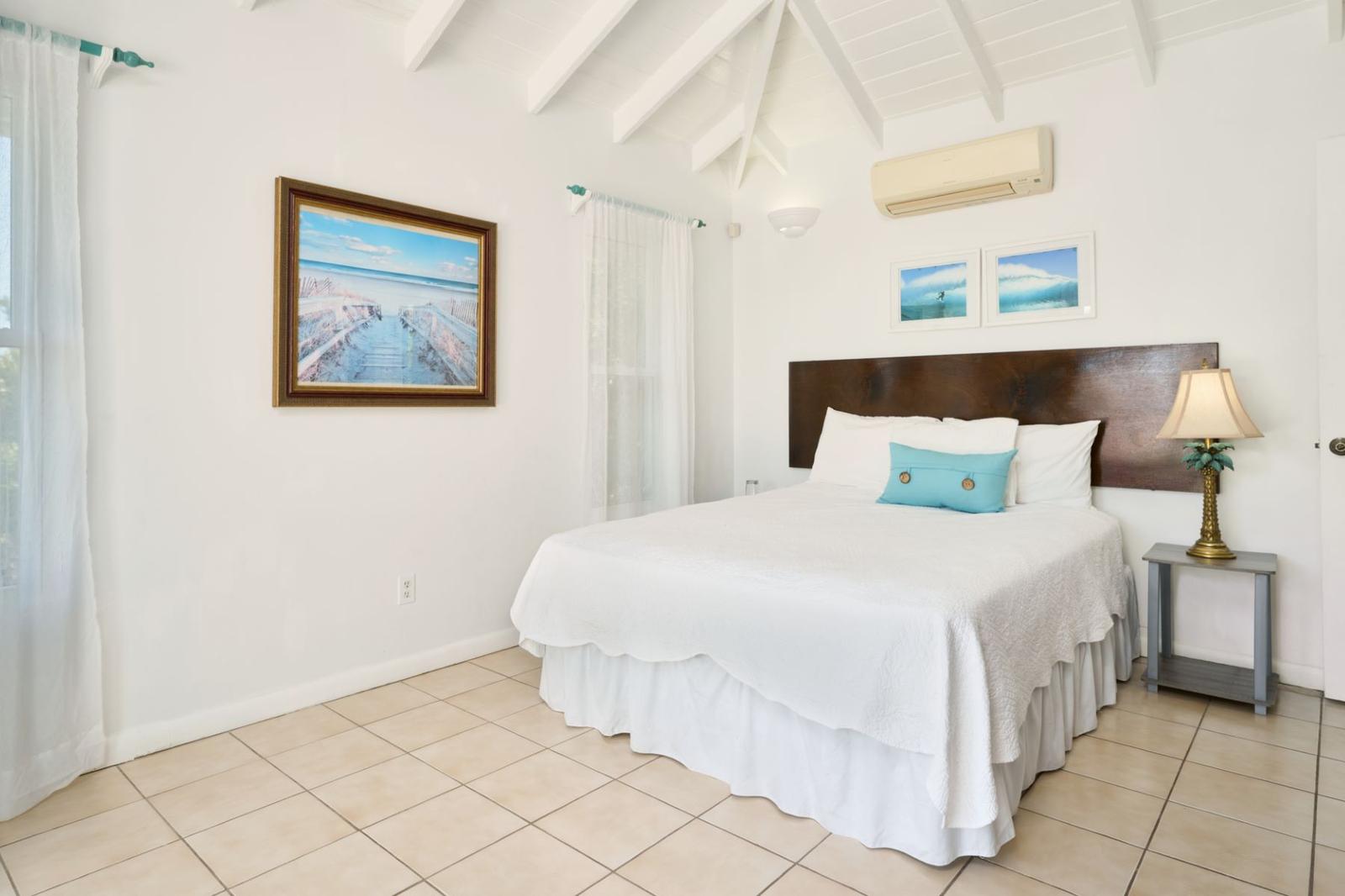 Surf Lodge Villa — photo 4