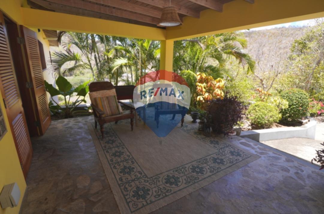 Bequia Villa Retreat — photo 5
