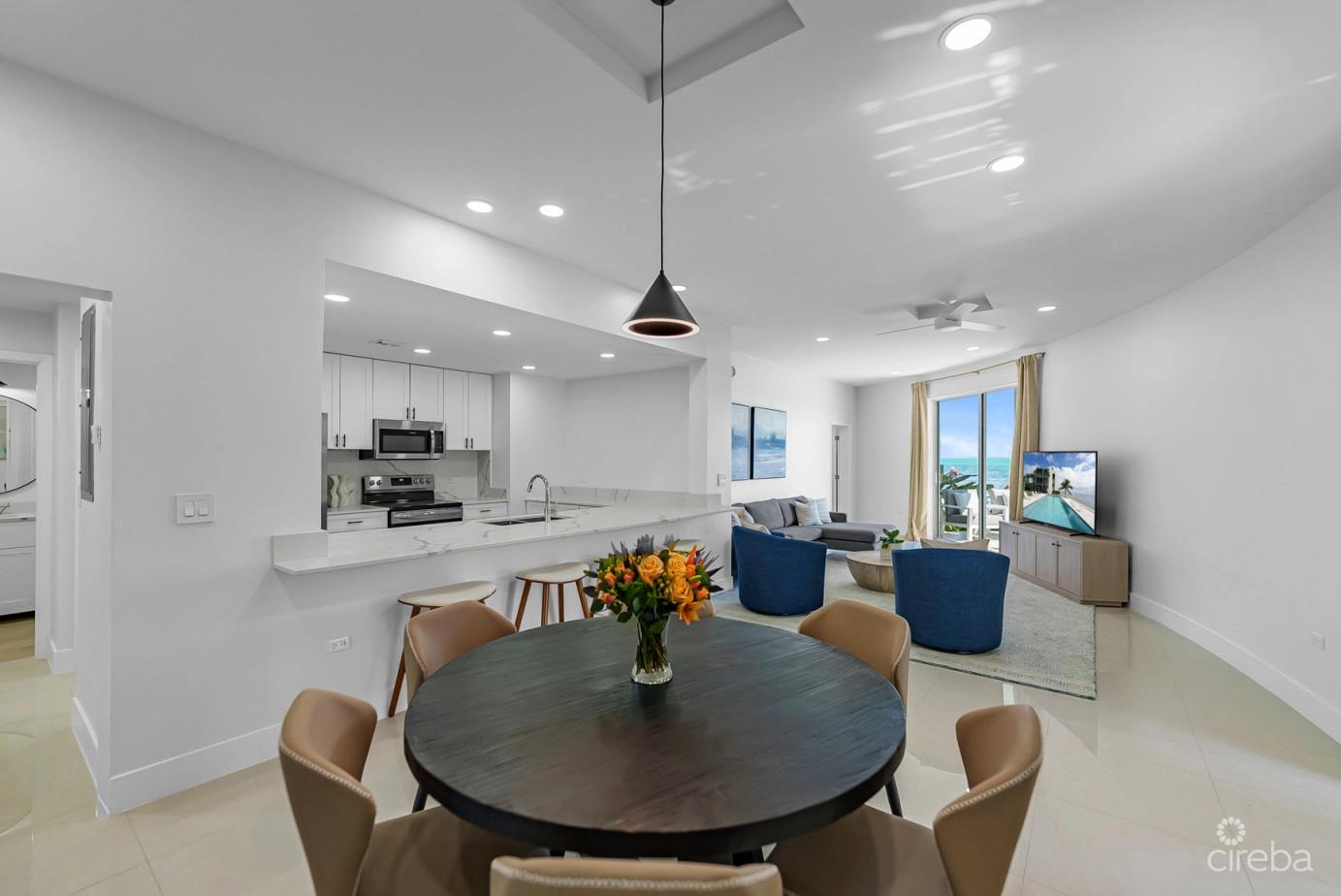 3 Bedroom Property for Sale in Cayman Islands — photo 3