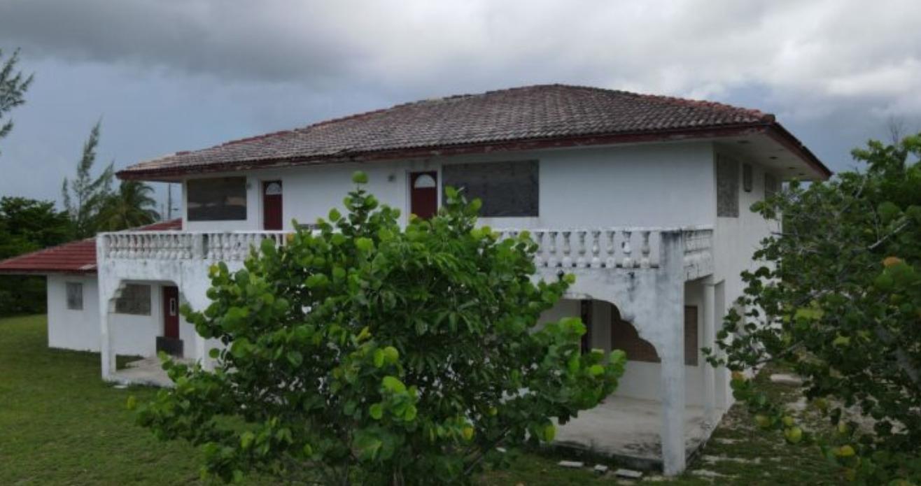 5 bedroom Residence for sale — JUNIPER LANE in Grand Bahama, The Bahamas — photo 4