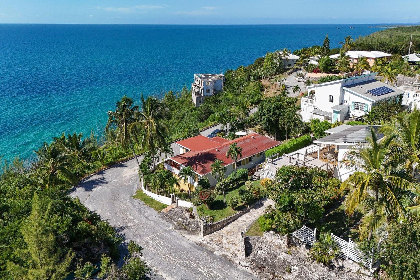 2 bedroom Residence for sale in Eleuthera, The Bahamas — photo 1