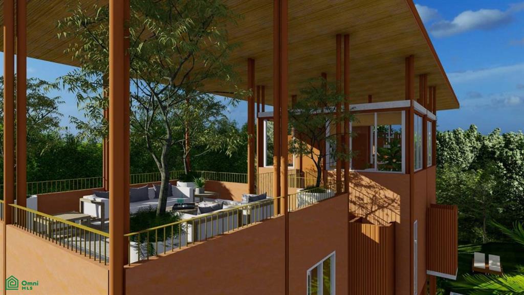 New 6 Bedroom Multi-Unit Property for Sale, Playa Avellanas, Tamarindo, Guanacaste, Costa Rica — photo 5