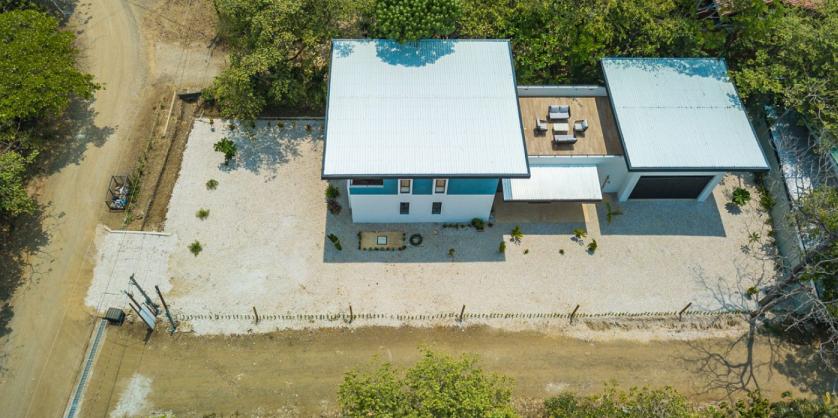 3 Bedroom Property for Sale in Pura Chantè, Costa Rica — photo 4