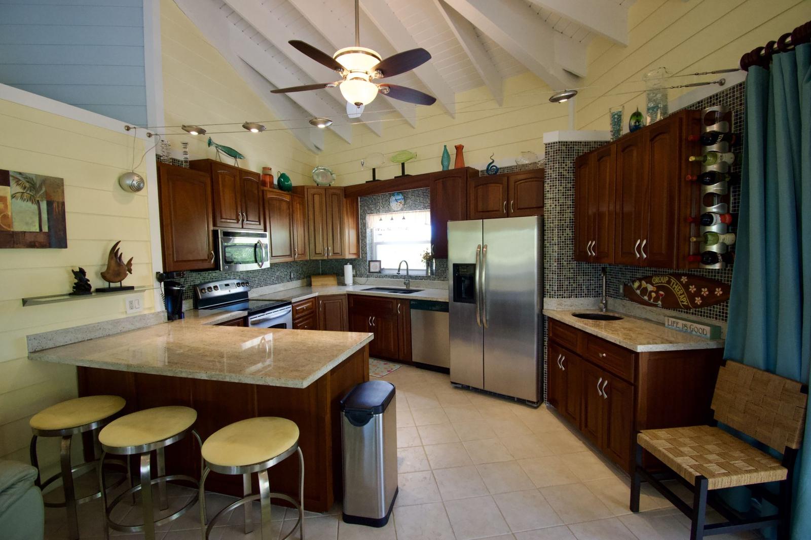 Blue View Lots 8 and 9 with 2 Dock Slips - MLS 67307 — photo 4