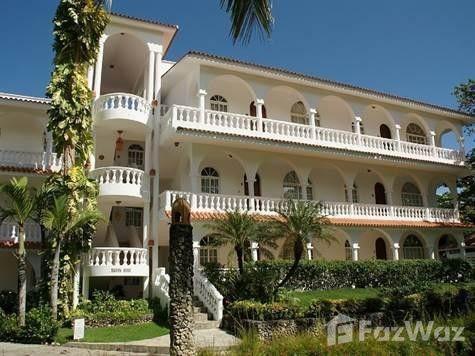 2 bedroom house for sale in Sosua, Puerto Plata — photo 2