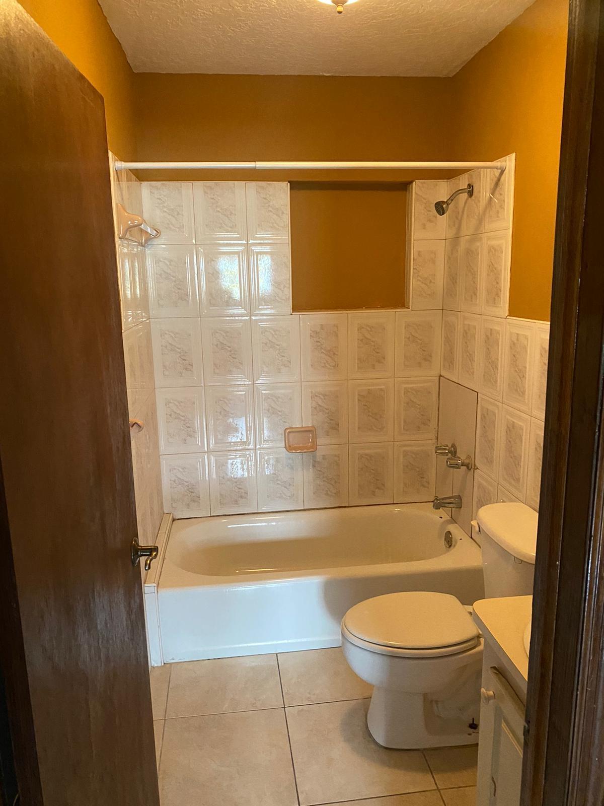 5 bedroom Apartment for sale — 3417 LYNDEN PINDLING ESTATES in Nassau / New Providence, The Bahamas — photo 3