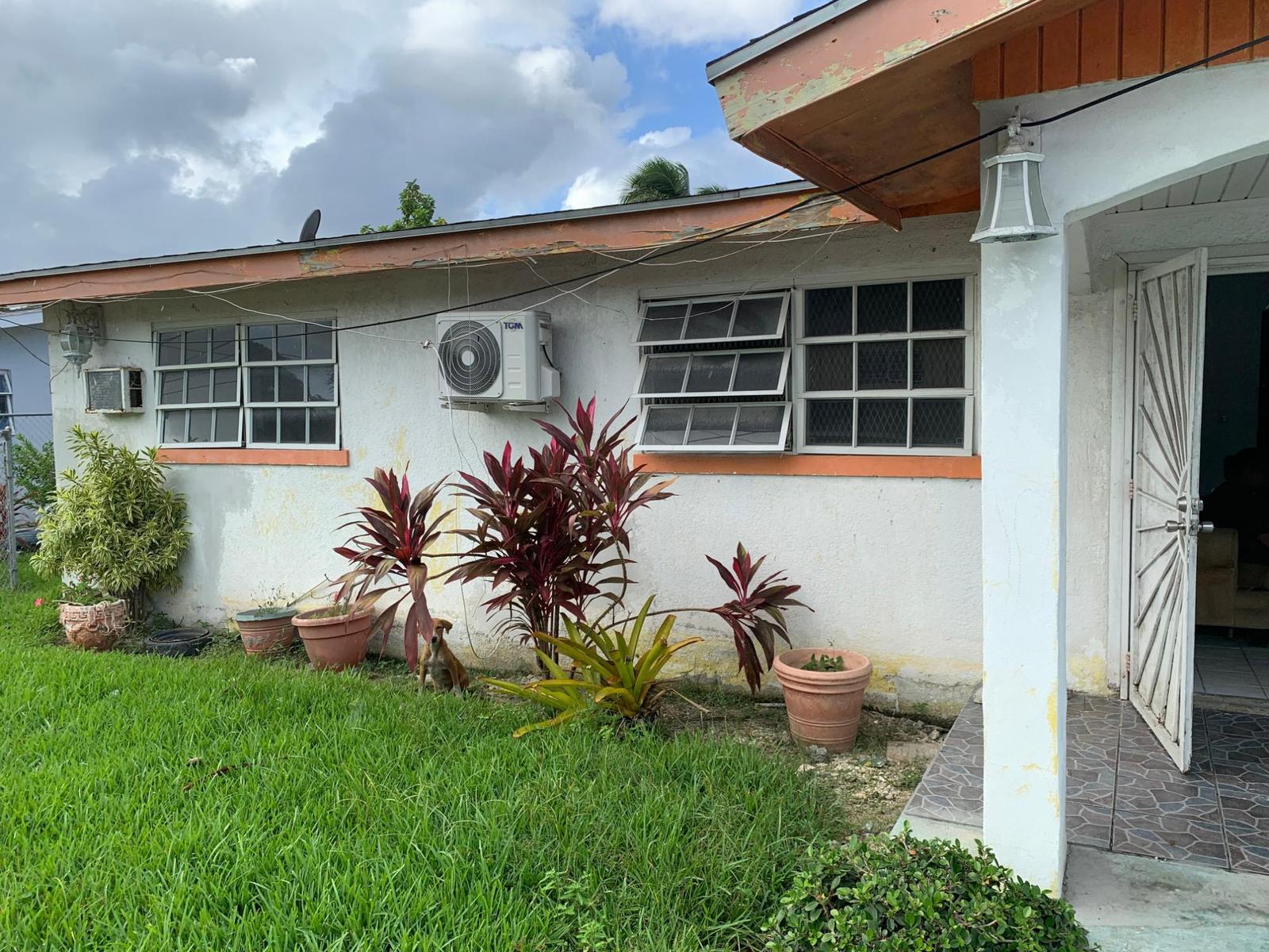 4 bedroom Residence for sale — photo 2