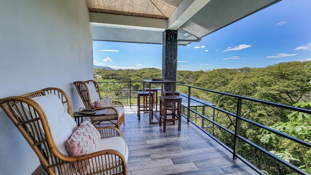 3 Bedroom Home for Sale, Monte Paraiso, Playa Hermosa, Papagayo, Guanacaste, Costa Rica — photo 2