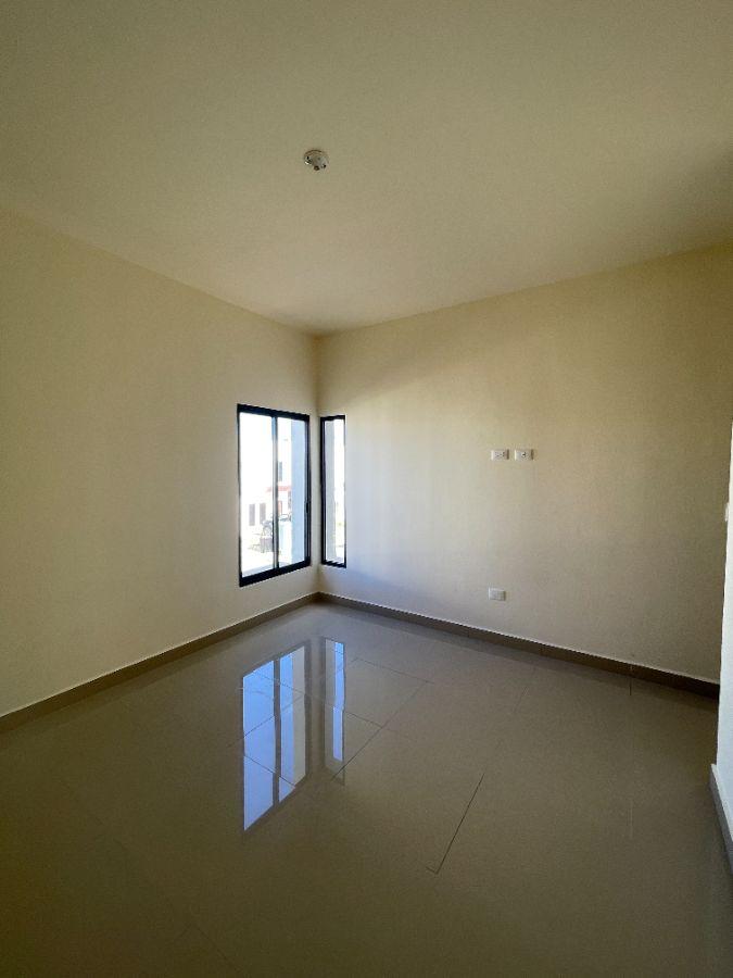 VENTA VILLA LISTA DE 3 HABITACIONES — photo 5