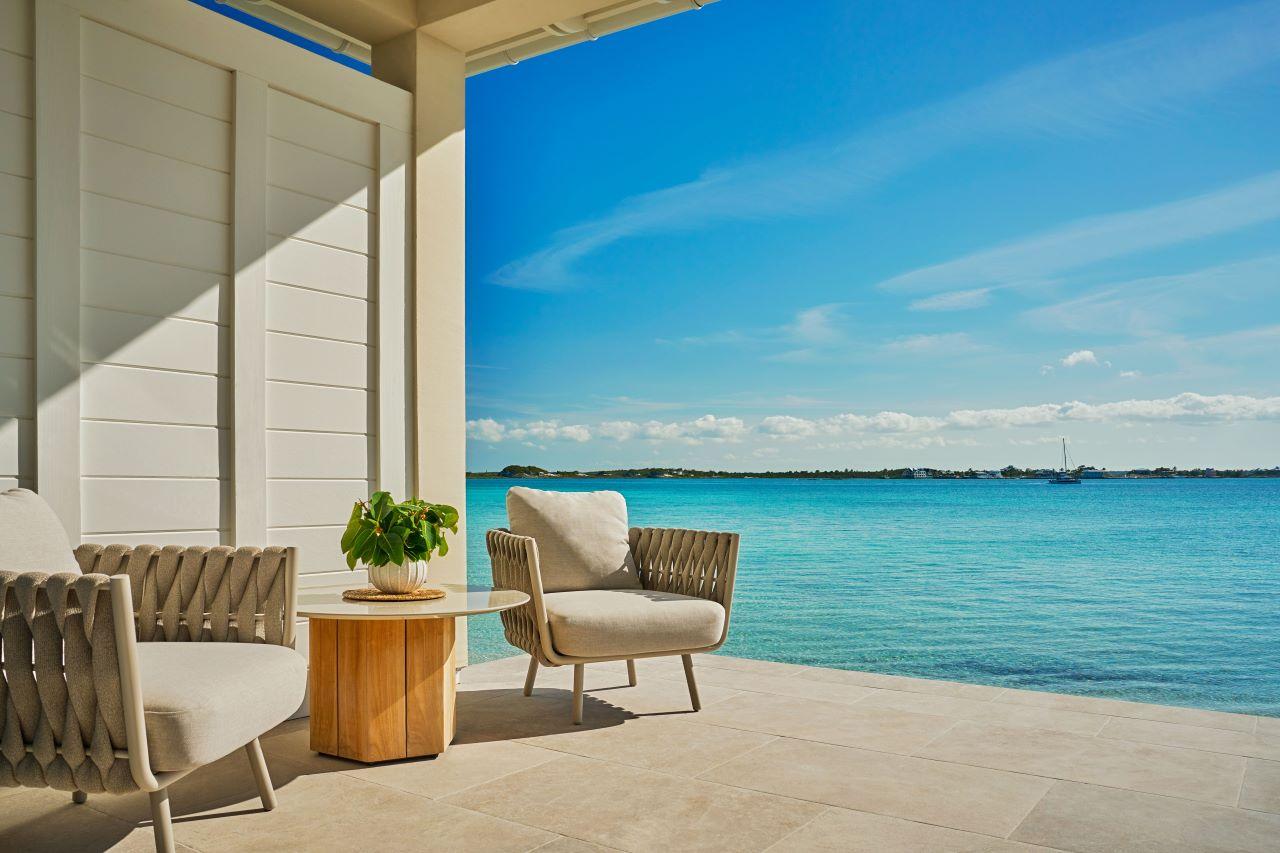 The Residences at Montage Cay, Abaco, BS — photo 5