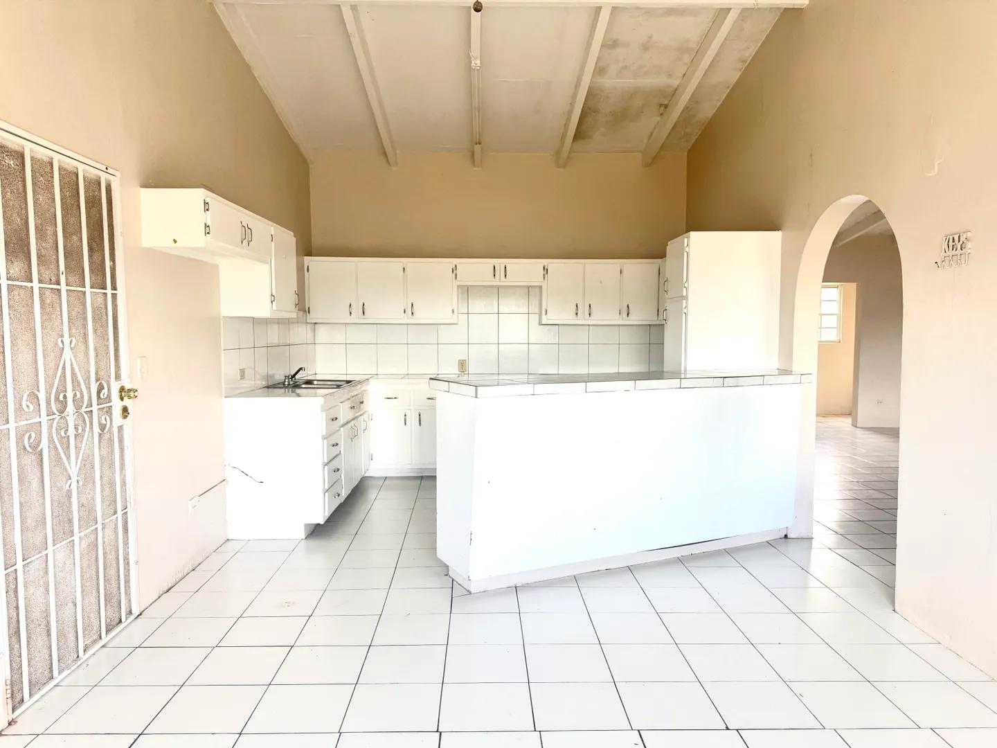 726 William's De Pr — photo 5