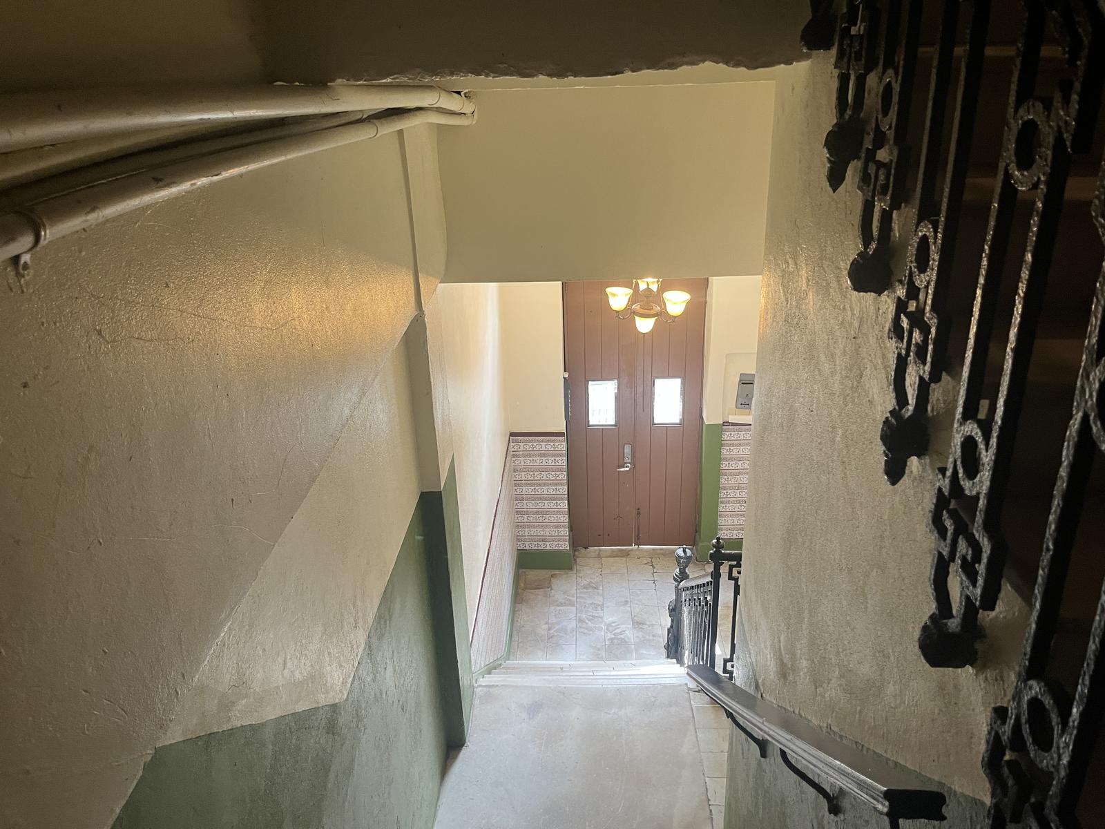 Penthouse for sale in Old San Juan, qualifies for short-term rentals! — photo 3