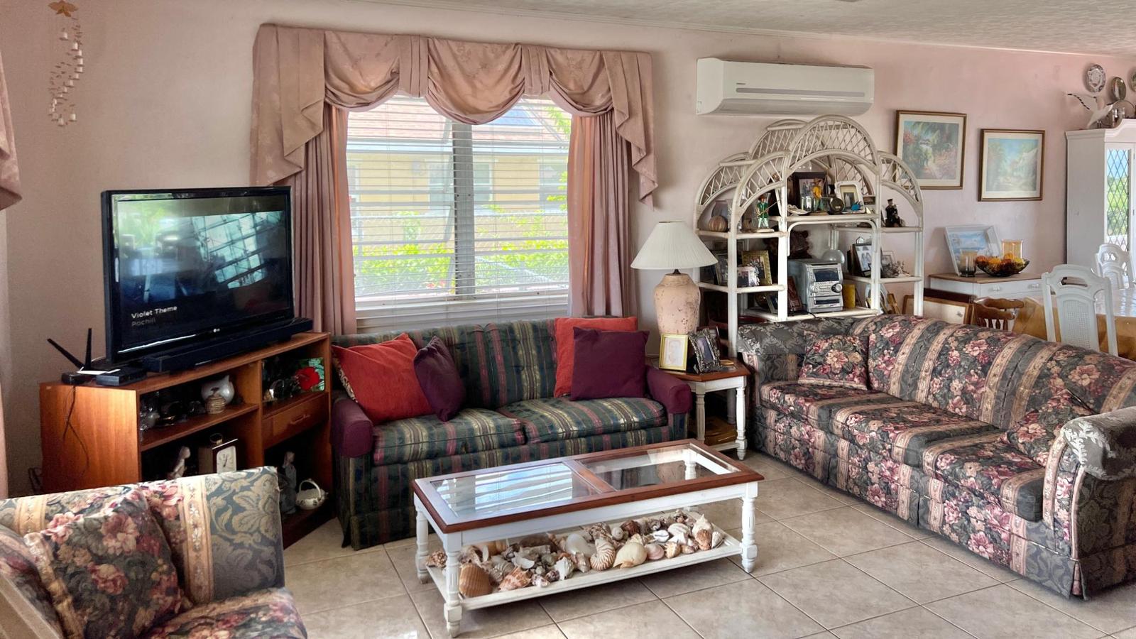 #49 BLAIR ESTATES — photo 3