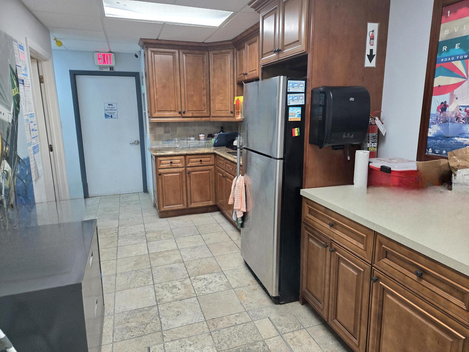 New Listing Commercial Richmond CO — photo 5
